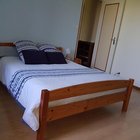 T2 Tres Bien Place A 2Mns Des Plages Apartment Biarritz Exterior photo