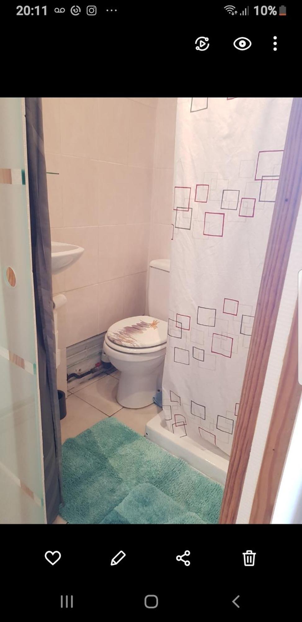 T2 Tres Bien Place A 2Mns Des Plages Apartment Biarritz Exterior photo