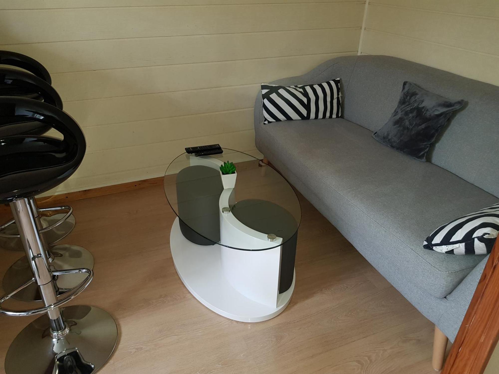 T2 Tres Bien Place A 2Mns Des Plages Apartment Biarritz Exterior photo